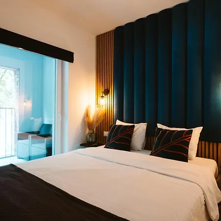 Apartament Przy Dworcu Glownym Free Parking Apartment Wroclaw