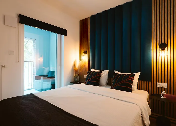 Apartament Przy Dworcu Glownym Free Parking דירה ורוצלב