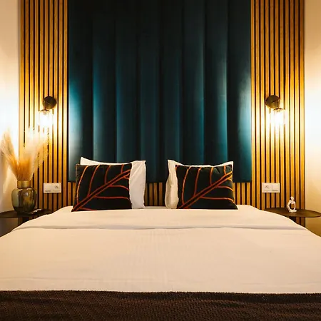 Apartament Przy Dworcu Glownym Free Parking Apartamento *